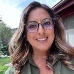 Armida Stark's Instagram, Twitter & Facebook