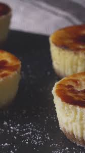 pin on cozy autumn eats