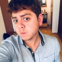 1900+ "Tafoya" profiles