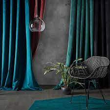 Glass shelves and shower caddies are practical yet elegant solutions to keep all your essentials neat and tidy. Stellar Thermal Navy Pencil Pleat Curtains Dunelm In 2021 Green Eyelet Curtains Living Room Decor Curtains Pleated Curtains