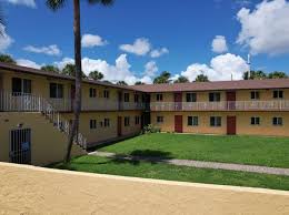 Apartments For Rent in 33313 - 488 Rentals | Zillow