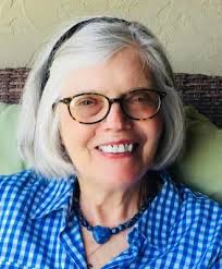 Sally Kay DeMaria Obituary