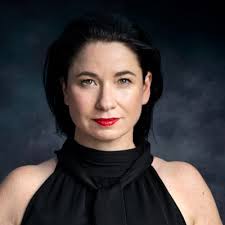 Participating in the La Indigenous Imaginarium is another unforgettable  highlight in my professional journey.