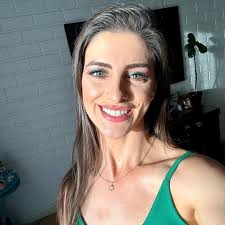 Joviana Marafon (@jovianamarafon) • Instagram फोटोहरू र भिडियोहरू