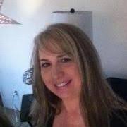 Vanessa Hurley (vanessahurley71)