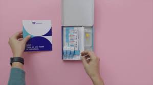Medical testing kits are a common tool in several disciplines to allow healthcare professionals to test for genetic, autoimmune, or other diseases. Update Abbot Responds To Babylon Coronavirus Antibody Test Launch
