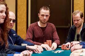 Podívejte se, co lukas pribyl (lukaspribyl9752) nalezl(a) na pinterestu, největší sbírce nápadů na světě. Event 6 Lukas Pribyl 4th Place 8 235 Seminole Hard Rock Hollywood Poker