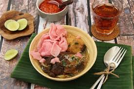 Next post resep rawon daging sapi khas jawa timur gurih dan sedap. 5 Resep Olahan Daging Sapi Sederhana Dan Praktis Untuk Idul Adha