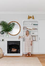 Interior designer jobs now available in sydney nsw. About Cote Interiors