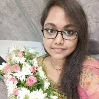 2200+ "Smiley" profiles