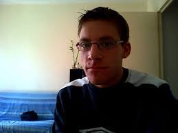 Daniel Goupil's Instagram, Twitter & Facebook