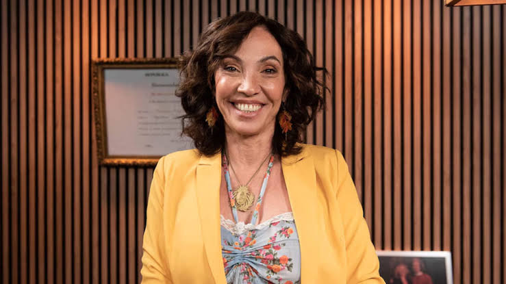 Qué dice el informe preliminar de la autopsia de Ernestina Pais