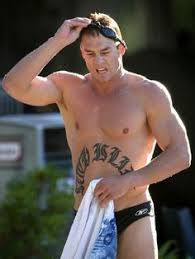 Ben cousins signing 'such as life' dvd at southland shopping centre. 49 Ben Cousins Ideas Cousins Afl Footy
