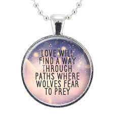 Pin On Cellsdividing Designs