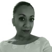 200+ "Lupe Valadez" profiles