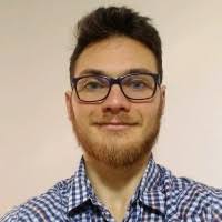 40+ ملفًا شخصيًا يحتوي على “Binner”