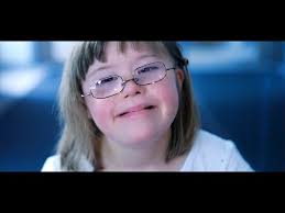 UI Stead Family Children's Hospital Kid Captain 2016: Emeline Dunham