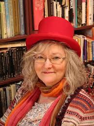 A Duke in Winter: A Historical Romance Collection: Royal, Emily, St.  Claire, Anna, Keysian, Elizabeth, Warfield, Caroline, Carter, Elizabeth  Ellen, Casie, Ruth A., Admirand, C.H., Wren, Charlotte, Sookoo, Sandra:  9798371598110: Amazon.com: Books