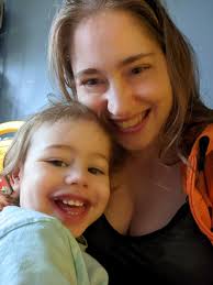 Hi! I'm wanting to homeschool my daughter for kindergarten but I don't know  which curriculum to pick. I've been homeschooling her for Pre-K and we have  been using Khan Academy Kids, Hooked