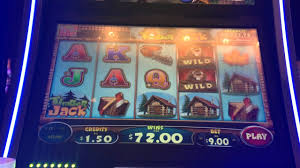 Wind Creek Casino Shows Fair 2019