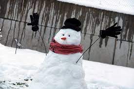 Alle winterbilder aus unserer fotodatenbank stehen ihnen zum freien. Winter Bilder Naturbilder Schnee Kostenlose Lizenzfreie Fotografien Zum Ausdrucken