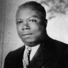 Artist: Bennie Moten's Kansas City Orchestra