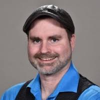 70+ "Epperhart" profiles