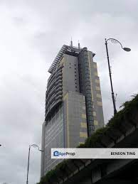 2, jalan binjai, kuala lumpur view office. Menara Kpj Kl City Office For Rent For Rental Rm4 By Benson Ting Edgeprop My