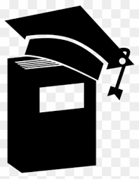 Graduation Cap On A Book In Vertical Position Comments Vetor Chapeu De Formatura Free Transparent Png Clipart Images Download Todos esses recursos chapeu de formatura são para download gratuito no pngtree. vetor chapeu de formatura