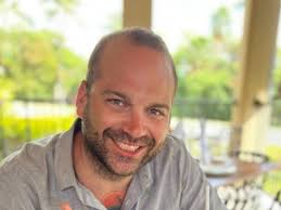 Fundraiser for Marc Boudreau by Lise Jaques : Fund the Boudreau's Family's  fight against Cancer