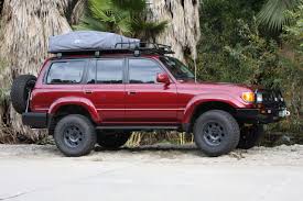 Toyota 4x4 Land Cruisers Land Cruiser Toyota Land Cruiser Toyota Cruiser