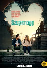 Hétköznapi vámpírok online teljes film magyarul videa 2014. Bolond Fuggelek Versenyez Letaszitva Teljes Film Magyar Hanggal Hu Kdshelton Com