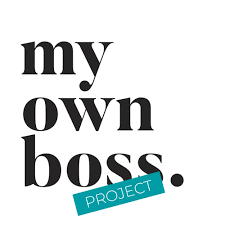 The reason you decided to start your own business should be unaffected by external influence. Ep39 Mary Ann Bowcott Shows How Women Rock Trade With Her Plumbing Business By My Own Boss