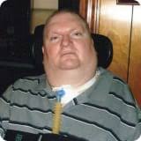 Billy McWhorter Obituary (1963