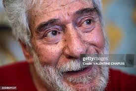 376 Georges Ibrahim Abdallah Photos & High Res Pictures