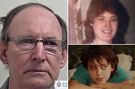 La storia di David Fuller, il killer stupratore che abusava dei cadaveri  che arrivavano all'obitorio