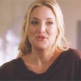 Feel the beauty within — theresponsiblefloch: @bretonstarters​ When Javan...