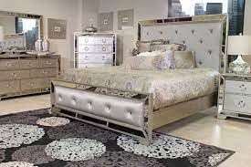 Our bedroom furniture selection includes beds, dressers and mirrors, nightstands, chests, and more. Mor Furniture Bedroom Sets At Real Estate Ideas Ashley Beds For Less With Mattress Mirrored Set Funiture Twin Apppie Org