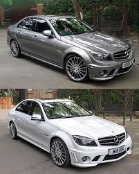 Pin By Nate Hooks On W204 Mercedes Benz Mercedes Benz Models Mercedes Benz C220