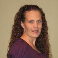 Celeste Cantu Email & Phone Number