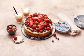 White Chocolate Cheesecake Rezept Rezept In 2020 Schokoladenkasekuchen Rezepte Dessert Ideen