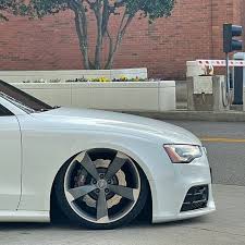 Image result for Ibis White 2014 RS5