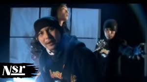 It was released in 2012. Download Aura 21 Anak Chow Kit Ost Chow Kit The Movie Mp4 Mp3 3gp Daily Movies Hub