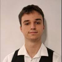 1000+ "Prokop" profiles