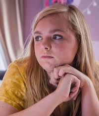 Eighth Grade |Teaser Trailer