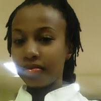 30+ "Abbie Maxwell" profiles