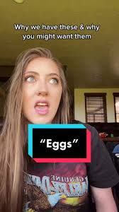 #ColorCustomizer #eggs #eastereggs #storytime #littlekidsbelike #toddlermom  #pride #tjmaxx #tjmaxxfinds #bulk #beautyblenders #beautyblender #newuse  #gthooth #rivertime #kidsoutside #sunscreen ...