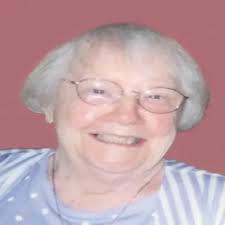 Obituary information for Dorothy M. Jack