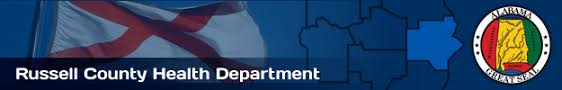 25 bed critical access hospital in central kansas with rural health clinic july 8th, rrh and the russell county health dept are hosting a community needs assessment. Russell County Alabama Department Of Public Health Adph
