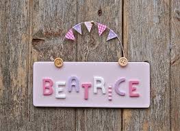 Check spelling or type a new query. Aesthetic Bedroom Door Signs Novocom Top